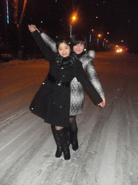 Бактыгул Аскаралиева