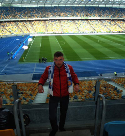 Юра Тарасюк