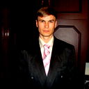Андрей Чистов