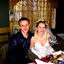 Дмитрий Абрамов