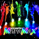 Miramax Reklamnoe Agenstvo