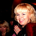 Екатерина Белая