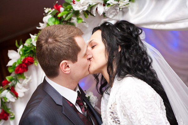 Маша Чайковская