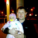 Андрей Бондаренко