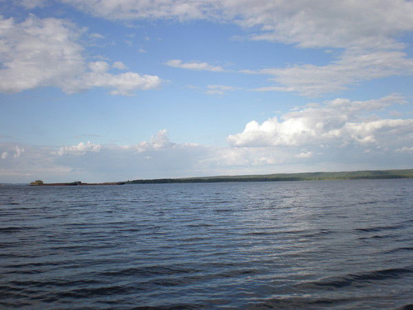 Гульназ Камалиева