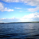 Гульназ Камалиева