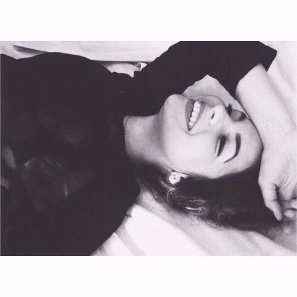 ᅠᅠБелла Волчег