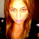 Rita Shimonov