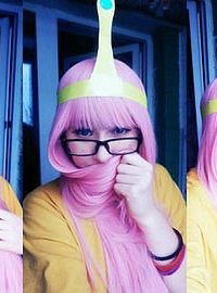 Елизавета Мельникова