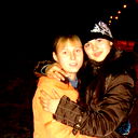 Светлана Куликова