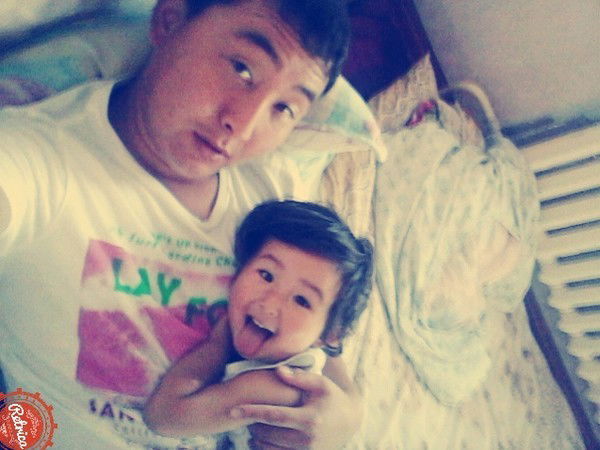 Архат Советбекулы