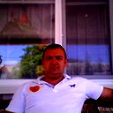 Sergei Tonkiu