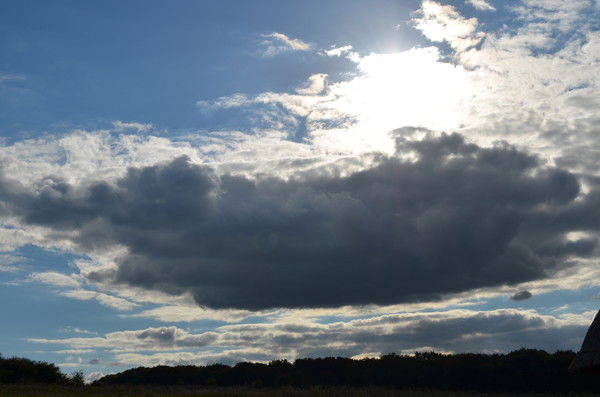 Владимир Иванович Попов