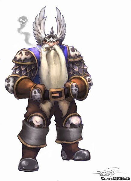 Павел Борисов