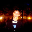 Valentin Vladimiroch