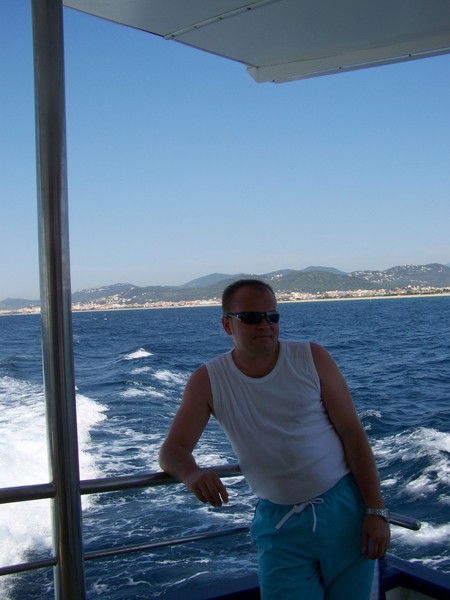 Шмидт Виталий