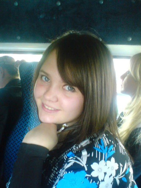 Наталия Оганезова