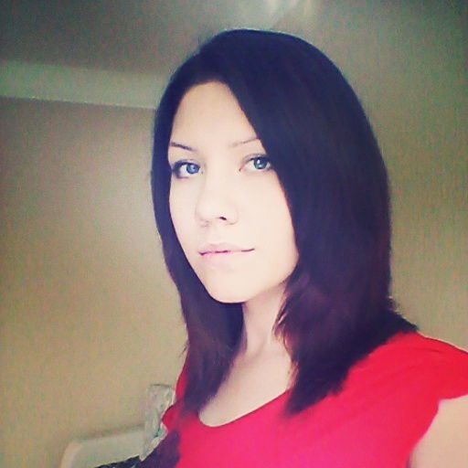 Виктория К***