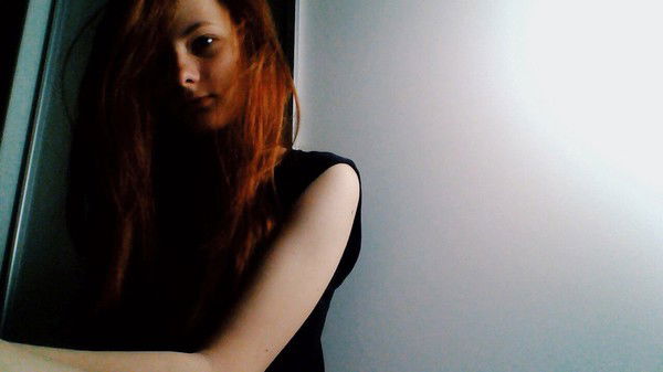 Алина Полищук