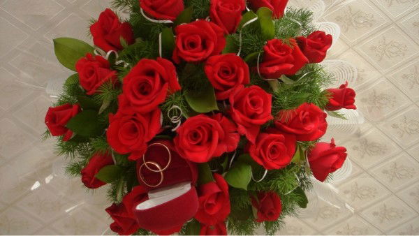 Наталья Игнатьева