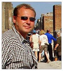 Wladimir Werner-Сёмочкин