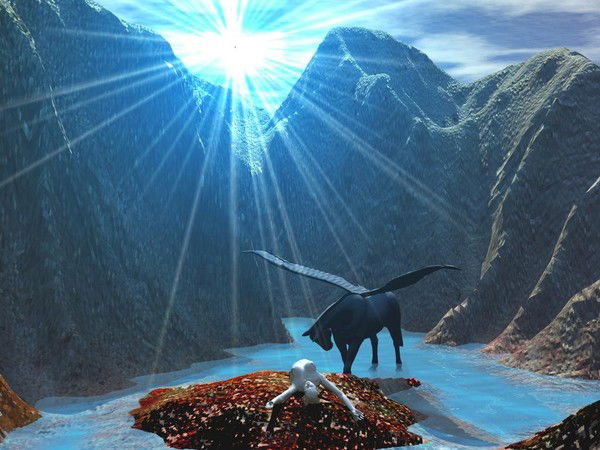 Андрей Фирсов