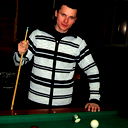 Алексей Железнов