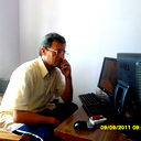Aqil Mamedov