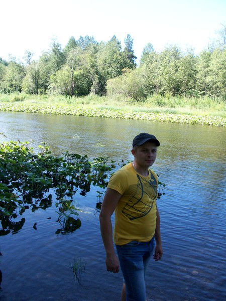 Василий К*******