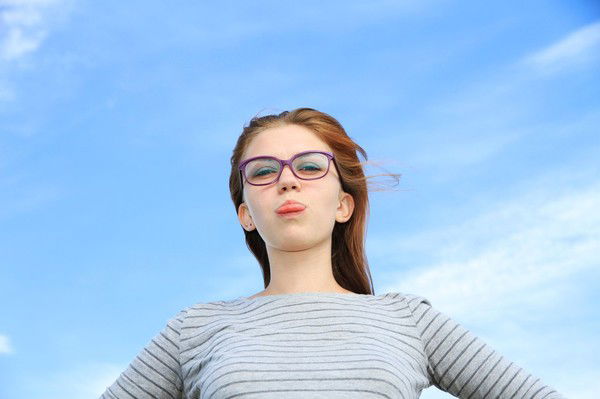 Сашенька Синикова