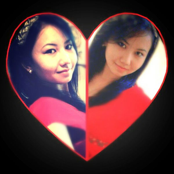 Аселя Байдилда