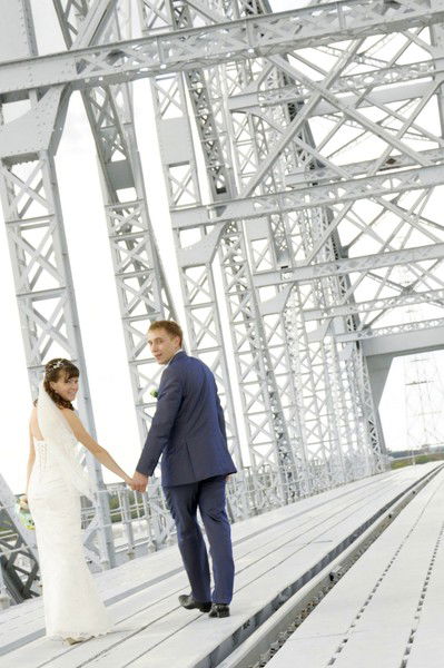 Татьяна Зыкова