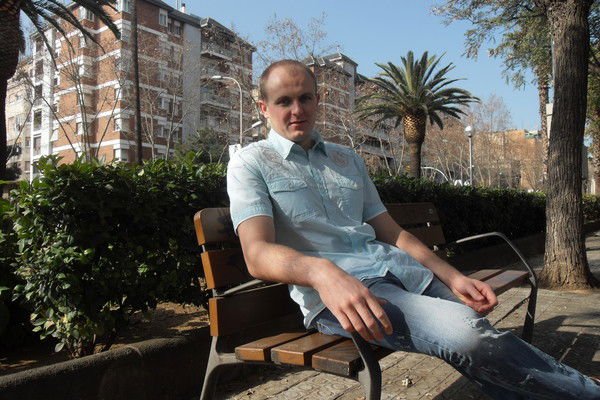 Игорь Спиваков