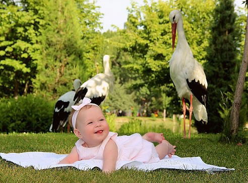 Ксюша Кучерук