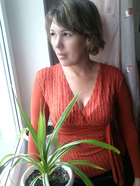 Алмазия Шаихова