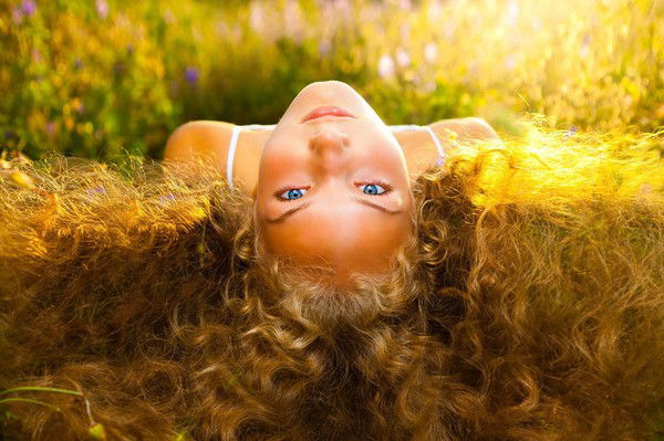 Регина Зайнутдинова