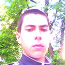 Сергей Логачев