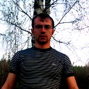 Алексей Феофанов