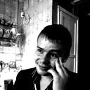 Дмитрий Гусев