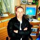 Вадим Павлищев
