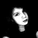 Anastasia =)