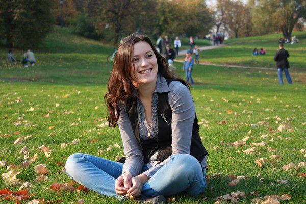 Татьяна Щербакова