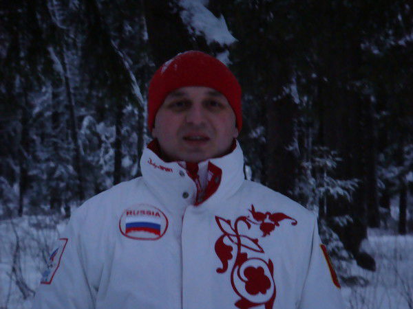 Евгений Ерофеев