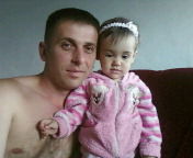 Анатолий Менский