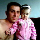 Анатолий Менский