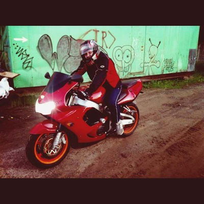 Даулет Жарымбетов