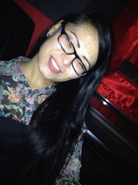 ***m G J*** Gulmurzaev