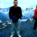 Константин Захаров