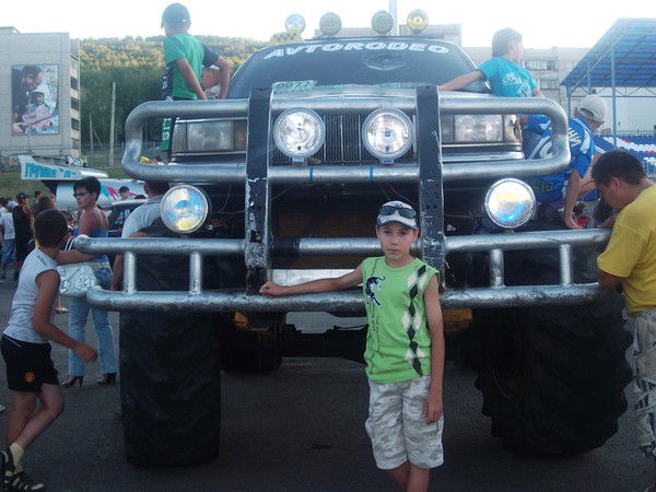 Богдан Ракуть