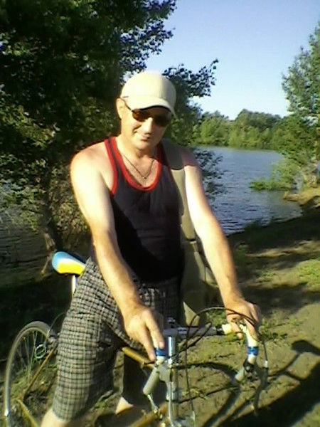 Алексей Щемелинин